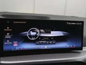 BMW 4-Serie (2025) thumbnail 28
