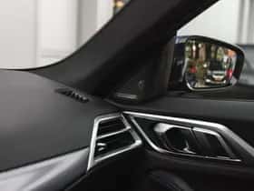 BMW 4-Serie (2025) thumbnail 29