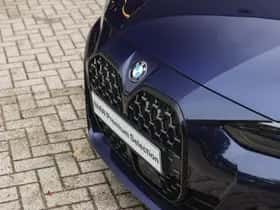 BMW 4-Serie (2025) thumbnail 30