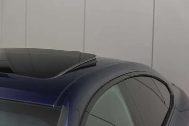 BMW 4-Serie (2025) thumbnail 4