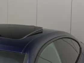BMW 4-Serie (2025) thumbnail 4