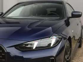 BMW 4-Serie (2025) thumbnail 31