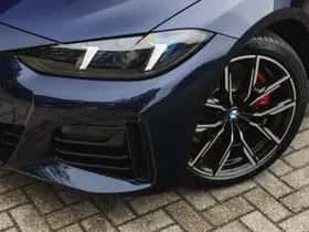 BMW 4-Serie (2025) thumbnail 32
