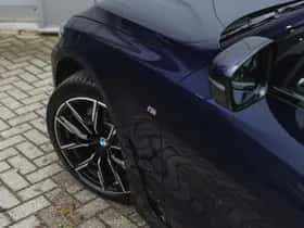 BMW 4-Serie (2025) thumbnail 33