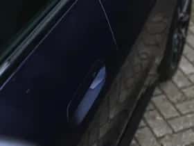 BMW 4-Serie (2025) thumbnail 34