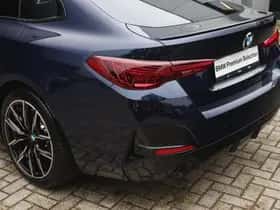 BMW 4-Serie (2025) thumbnail 35