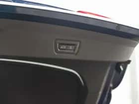 BMW 4-Serie (2025) thumbnail 38