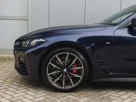 BMW 4-Serie (2025) thumbnail 5