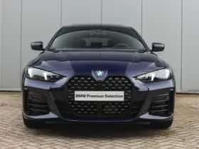 BMW 4-Serie (2025) thumbnail 6