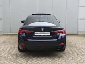 BMW 4-Serie (2025) thumbnail 7