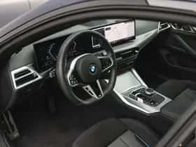 BMW 4-Serie (2025) thumbnail 10