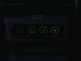 BMW 5-Serie (2025) thumbnail 12
