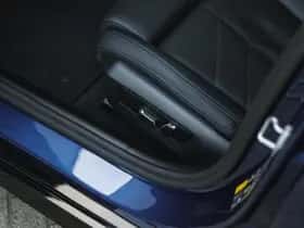 BMW 5-Serie (2025) thumbnail 14