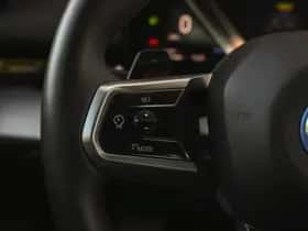 BMW 5-Serie (2025) thumbnail 15
