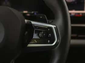 BMW 5-Serie (2025) thumbnail 16