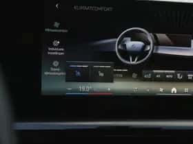 BMW 5-Serie (2025) thumbnail 17