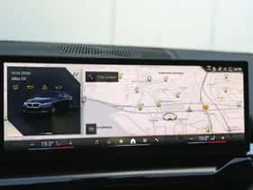 BMW 5-Serie (2025) thumbnail 20