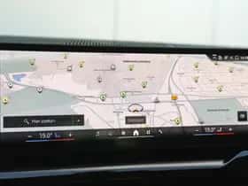 BMW 5-Serie (2025) thumbnail 21