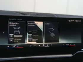 BMW 5-Serie (2025) thumbnail 22