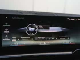 BMW 5-Serie (2025) thumbnail 23