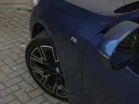 BMW 5-Serie (2025) thumbnail 28