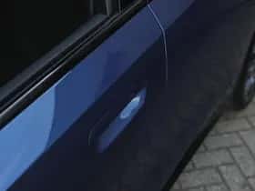 BMW 5-Serie (2025) thumbnail 29