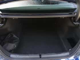 BMW 5-Serie (2025) thumbnail 32