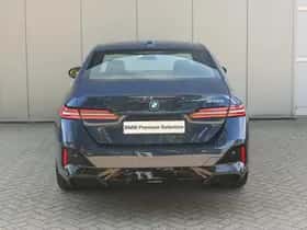 BMW 5-Serie (2025) thumbnail 6