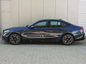 BMW 5-Serie (2025) thumbnail 7