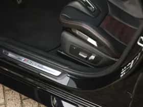 BMW 3-Serie (2024) thumbnail 15