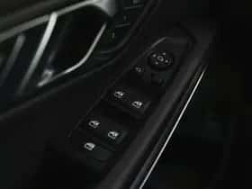 BMW 3-Serie (2024) thumbnail 17