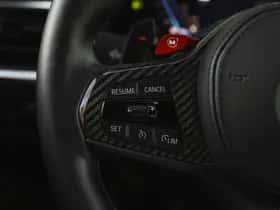 BMW 3-Serie (2024) thumbnail 18