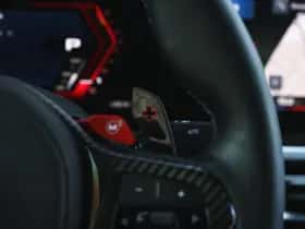 BMW 3-Serie (2024) thumbnail 19