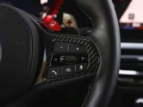 BMW 3-Serie (2024) thumbnail 20