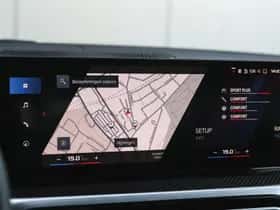 BMW 3-Serie (2024) thumbnail 23