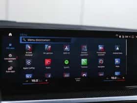 BMW 3-Serie (2024) thumbnail 27