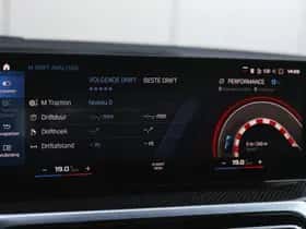 BMW 3-Serie (2024) thumbnail 28