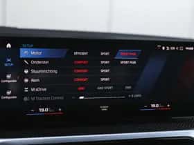 BMW 3-Serie (2024) thumbnail 30