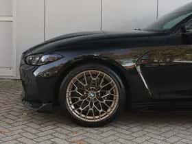 BMW 3-Serie (2024) thumbnail 4