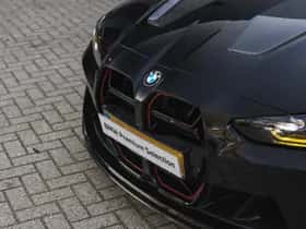BMW 3-Serie (2024) thumbnail 32