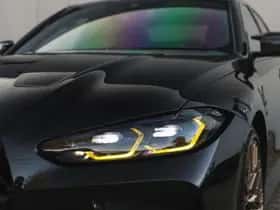 BMW 3-Serie (2024) thumbnail 35