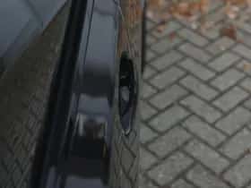 BMW 3-Serie (2024) thumbnail 38