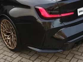 BMW 3-Serie (2024) thumbnail 39