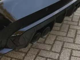 BMW 3-Serie (2024) thumbnail 40