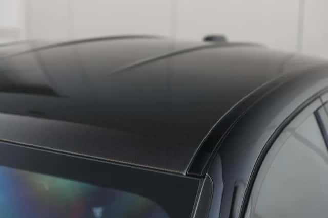 BMW 3-Serie (2024) thumbnail 5
