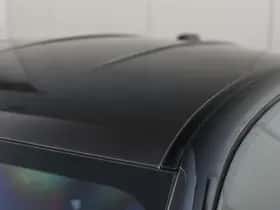 BMW 3-Serie (2024) thumbnail 5