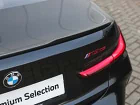 BMW 3-Serie (2024) thumbnail 41
