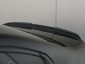 BMW 3-Serie (2024) thumbnail 42