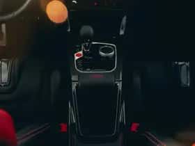 BMW 3-Serie (2024) thumbnail 49