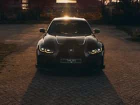 BMW 3-Serie (2024) thumbnail 51